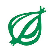 Profile Picture of The Onion (@TheOnion) on Youtube