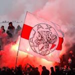 Profile Picture of bart hagenaar (@bartjuh_ajax) on Instagram