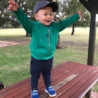 Profile Picture of Matthew Crabb (@crabb1082) on Pinterest
