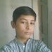Profile Picture of Rehan Saddiq (@rehan.saddiq.56) on Facebook