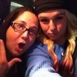 Profile Picture of Shelly Conway (@ocean_shell_conway) on Instagram