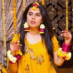 Profile Picture of Tayyaba Javed Mahmood Qureshi (@tabbyjaved) on Instagram