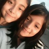Profile Picture of jennifer coti (@@jenni.cotii) on Tiktok