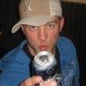Profile Picture of Sean Hulse (@397030142) on Myspace