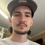 Profile Picture of Eric Walters (@Eric-Walters) on Facebook