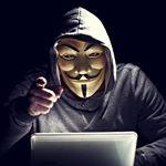 Profile Picture of J3ff Hacker (@jeff_.hacker) on Instagram