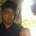 Profile Picture of Jron Talma (@jron.talma) on Facebook