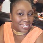 Profile Picture of Bertina Walker (@bertinawalker) on Instagram