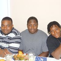 Profile Picture of Joshua Forbes (@joshua-forbes-13) on Quora