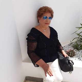 Elena Capasso - Facebook Profile Picture of Elena Capasso (@elena.capasso.1422) on Facebook