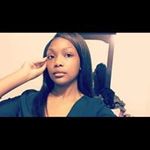 Skylar Richard - Instagram Profile Picture of Skylar Richard (@skyyalexisss1399) on Instagram