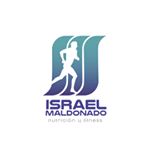 Profile Picture of Israel Maldonado (@israel_maldonado_nutrifit) on Instagram