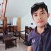 Profile Picture of Darren Pinili Devota (@Darren-Pinili-Devota) on Facebook