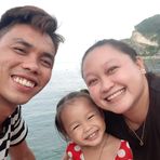 Profile Picture of Kim Mier (@adrianekim.pong) on Facebook