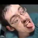 josh skinner - Instagram Profile Picture of josh skinner (@josh_skinner05) on Instagram