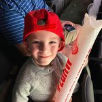 Profile Picture of James Schuster (@james.schuster.965) on Instagram