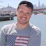 Profile Picture of Gregory Hohlov (@gregoryhohlov) on Instagram