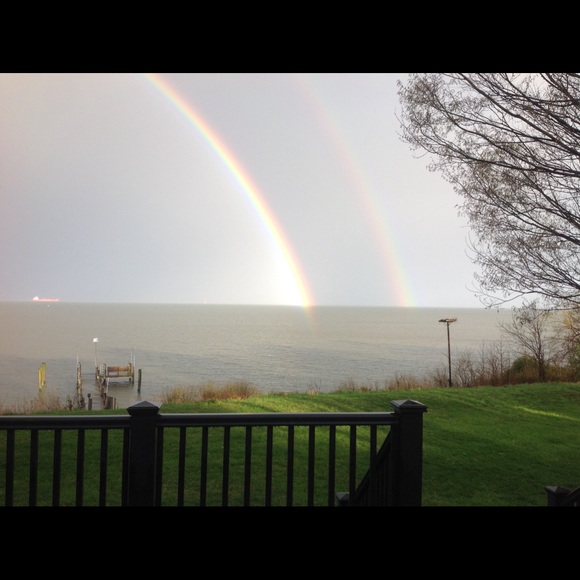 Profile Picture of Keith Persinger (@brian321340) on Poshmark