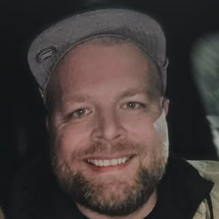 Profile Picture of Steven Andrews (@stevenandrews) on Instagram