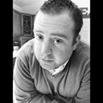 Profile Picture of Joel Girten (@derby071) on Instagram
