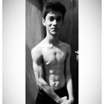 Profile Picture of 🇦​🇩​🇦​🇷​🇸​🇭​ 🇲​🇮​🇸​🇭​🇷​🇦​ (@adarsh_mishra_12) on Instagram