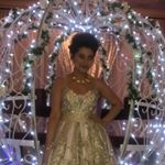 Profile Picture of Isabellajoeys_ (@isabellajoeys_) on Instagram