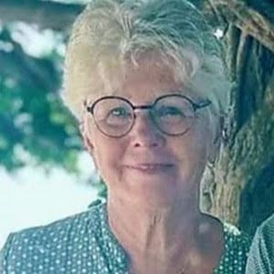 Profile Picture of jannie haaksman (@janniehaaksman) on Tiktok