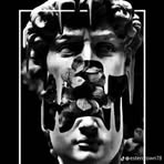 Profile Picture of Keider David (@Keider-David) on Facebook