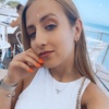 Profile Picture of Joana Alves (@@joanalves12) on Tiktok