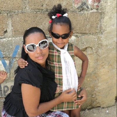 Profile Picture of Doris F.Vasquez (@doristavarez) on Twitter