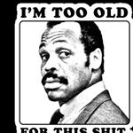 Profile Picture of Michal Marczewski (@mikestalowy) on Instagram