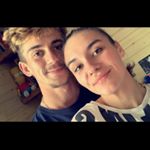 Profile Picture of Thomas Pineau (@thomaspne) on Instagram