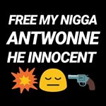 Profile Picture of Lance Wayne (@wayne.232) on Instagram