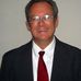 Profile Picture of Gary Hollifield (@gary.hollifield.16) on Facebook