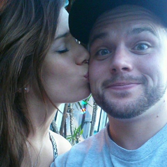 Profile Picture of Shay Conley (@shay_conley) on Poshmark