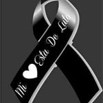 Profile Picture of Carlos Malagon (@carlos.malagon.7564) on Instagram