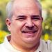 Profile Picture of Paul Lozier (@p_lozier) on Pinterest