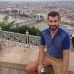 Profile Picture of Matt Hannah (@mattjdh) on Instagram