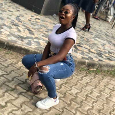 Profile Picture of Kokoma (@kokoma_koksbaby) on Twitter