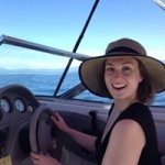 Dani Russell - Instagram Profile Picture of Dani Russell (@dani_and_luella) on Instagram