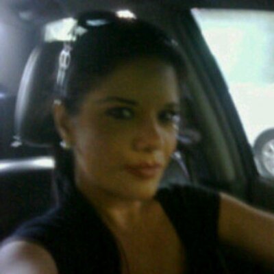 Profile Picture of Isabel Peraza (@perazaisa) on Twitter