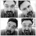 Profile Picture of Geoffrey Graham (@geoffrey.graham.165) on Facebook