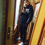 Profile Picture of David Debarre (@debarre_david) on Instagram