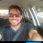 Profile Picture of Raul Moreira Lima (@raul_moreira_) on Instagram