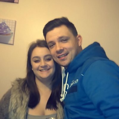 Profile Picture of Andy Longworth (@LongworthAndy) on Twitter