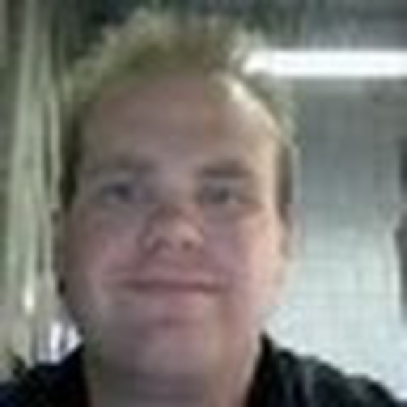 Profile Picture of Ray Krenzel (@cochraneray) on Poshmark