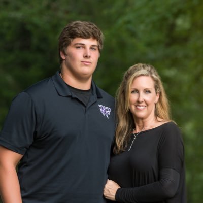 Profile Picture of Marti James (@martiajames) on Twitter