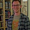 Profile Picture of Matthew Warnock (@warnockmatthew) on Instagram