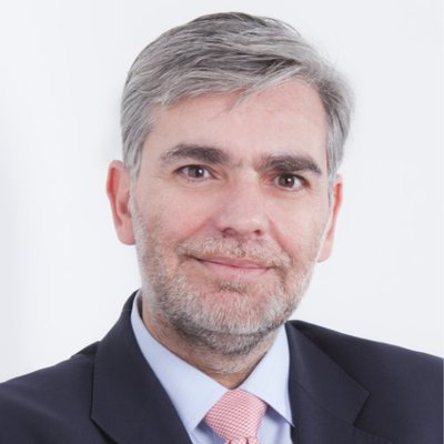 Profile Picture of Manuel Onate (@momsoft) on Twitter