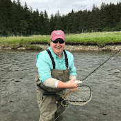 Profile Picture of Marty Craig (@martycraig9543) on Youtube